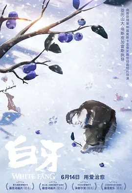 欧美日韩一区二区三区高清不卡