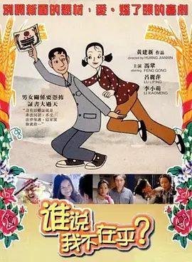 性欧美dhdh性欧美