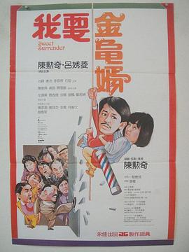 羞辱高辣h文sm