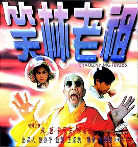 国产视频h