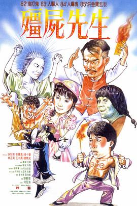 国产乱纶