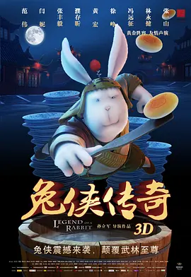 www.我爱av