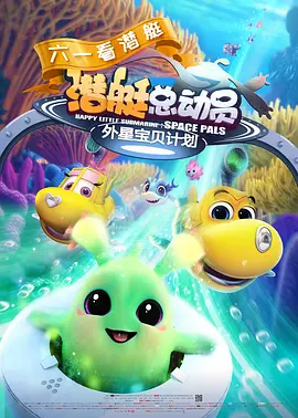 久久99国产乱子伦精品免费