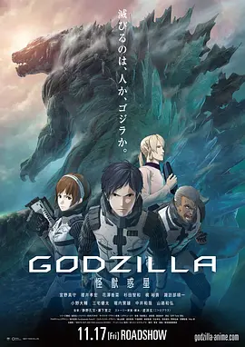 国产福利短视频