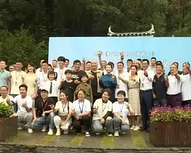 视频你懂