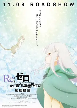 久久影音先锋