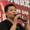 国产精品美女www爽爽爽视频