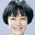 伊人色在线