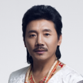 触手挠痒痒