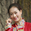 日本人妖在线观看