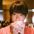 亚洲精品中文在线观看