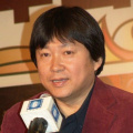 河北天翼云官网