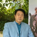 忘穿内裤被同桌c了好爽小说