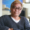亚洲国产综合在线