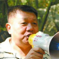 久久成人福利视频