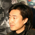 丝袜性爱