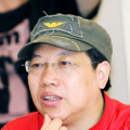 噬血狂袭第一季高清在线观看