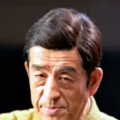 yw.8826.龙物视频永不失联