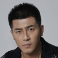 亚洲欧性色美精品suv