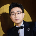 国产欧美久久一区二区