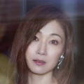 美女扒开尿口让男生插