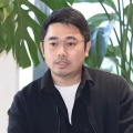 玖玖在线视频观看