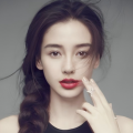 蜜臀.com