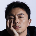 skixix电影在线播放免费