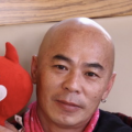 欧美国产成人在线