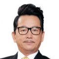 成人欧美视频在线观看