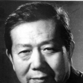 色乱欧