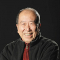 色网站免费看