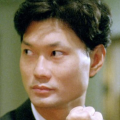 日韩在线视频线视频免费网站