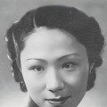 婷婷激情小说
