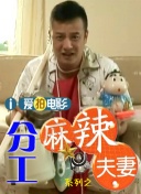 2021国内精品久久久久影院