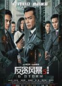 51.cgfun吃瓜