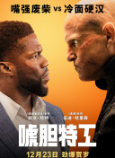 色先锋中文