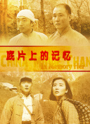 大胸美女挤奶