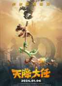 亚洲精品一区二区中文