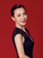 亚洲欧美高清