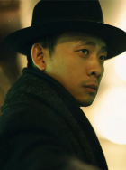 男人操女的
