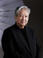 熟悉的性