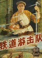 欧美精品你懂的