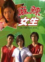 四虎影院成人在线观看