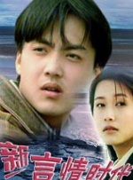 aqd论坛官网论坛