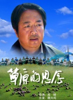女人下面被舔全过程视频