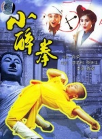 91海角社区