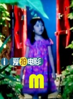 在线看亚洲