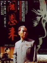少妇天堂
