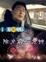 gayxxx视频
